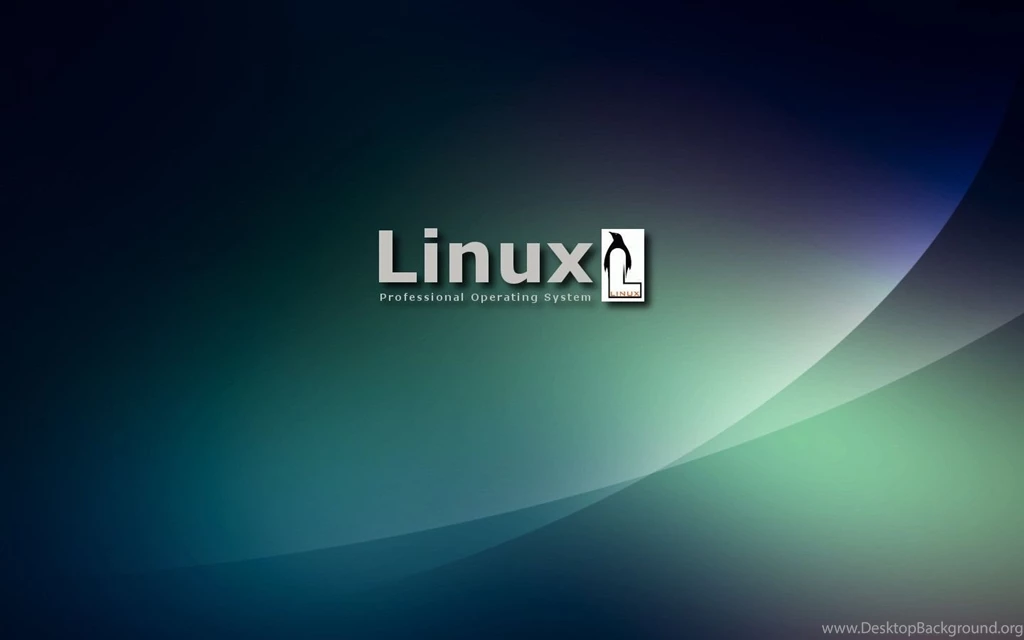 Linux HD Wallpapers   Wallpapers Cave