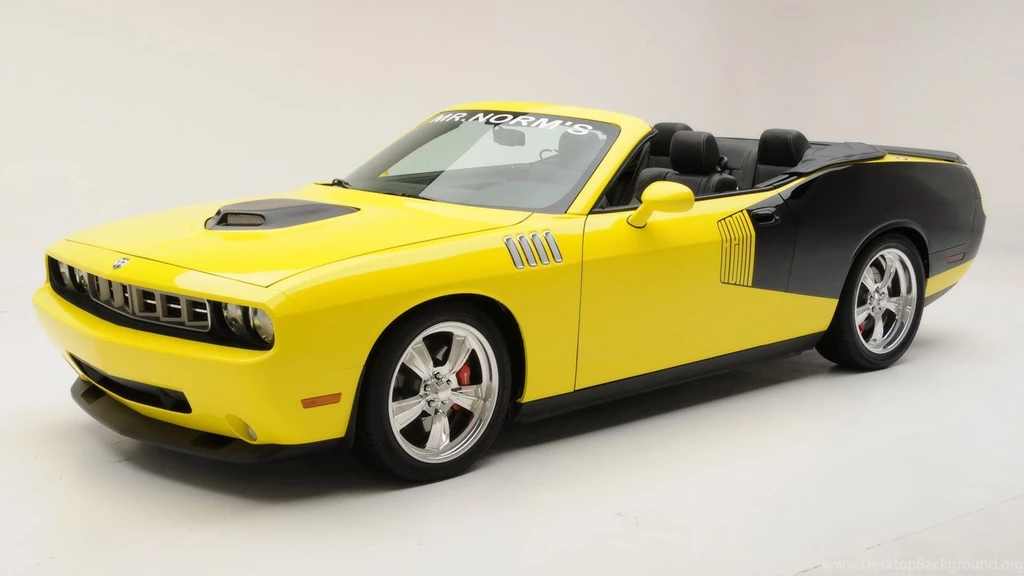 Photo of cars and bikes download.jpg