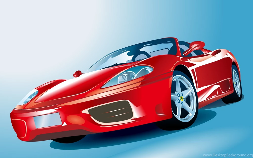 Wallpapers Car Pictures 3d Hd Pictures.