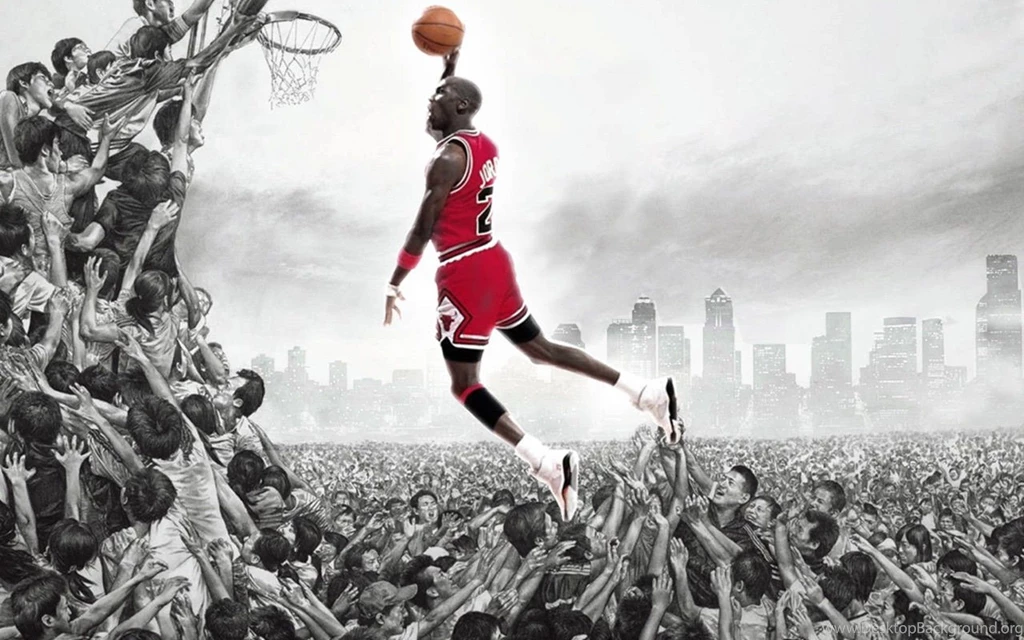 Air jordan wallpapers.jpg