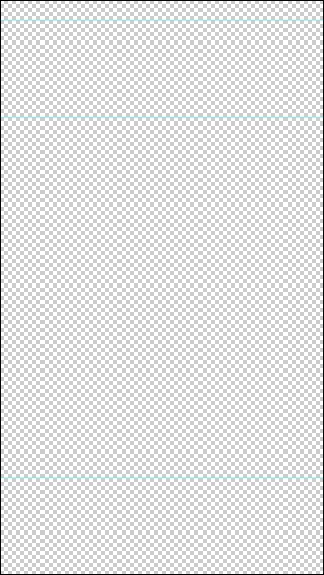 iPhone Wallpapers Templates For Lock Screen Lone Star Productions