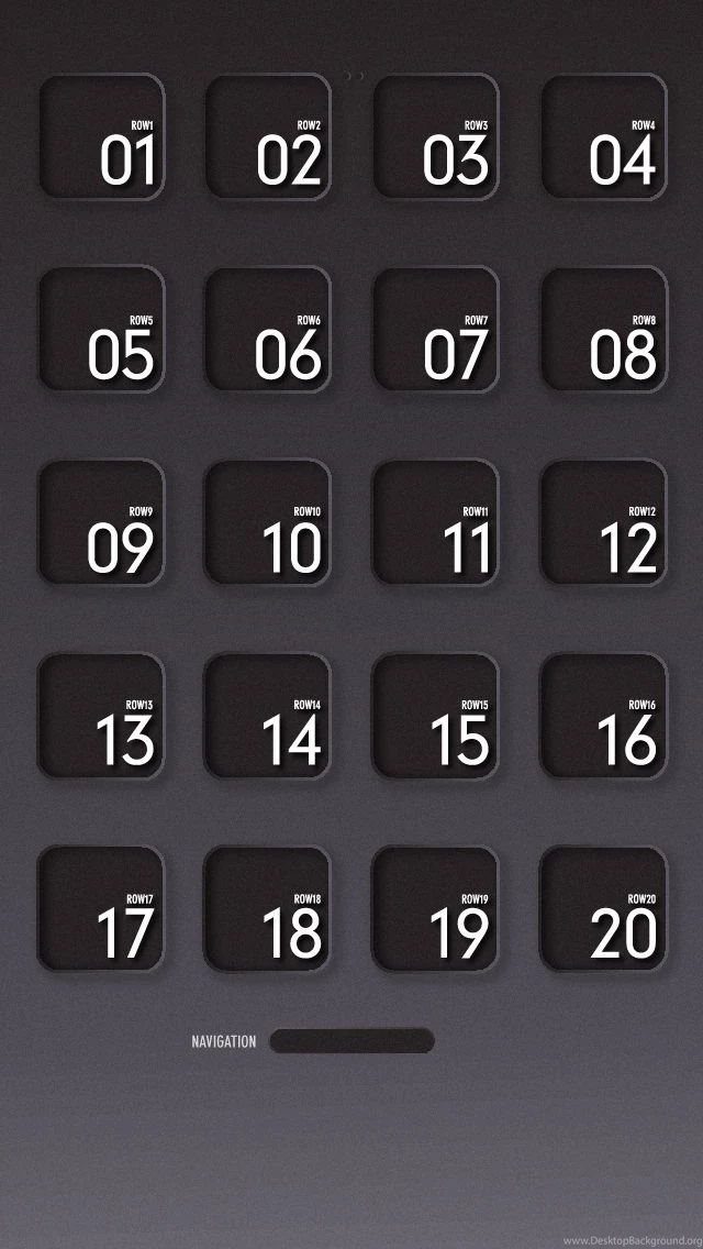 Alfa Img   Showing > iPhone 5 Wallpapers Template