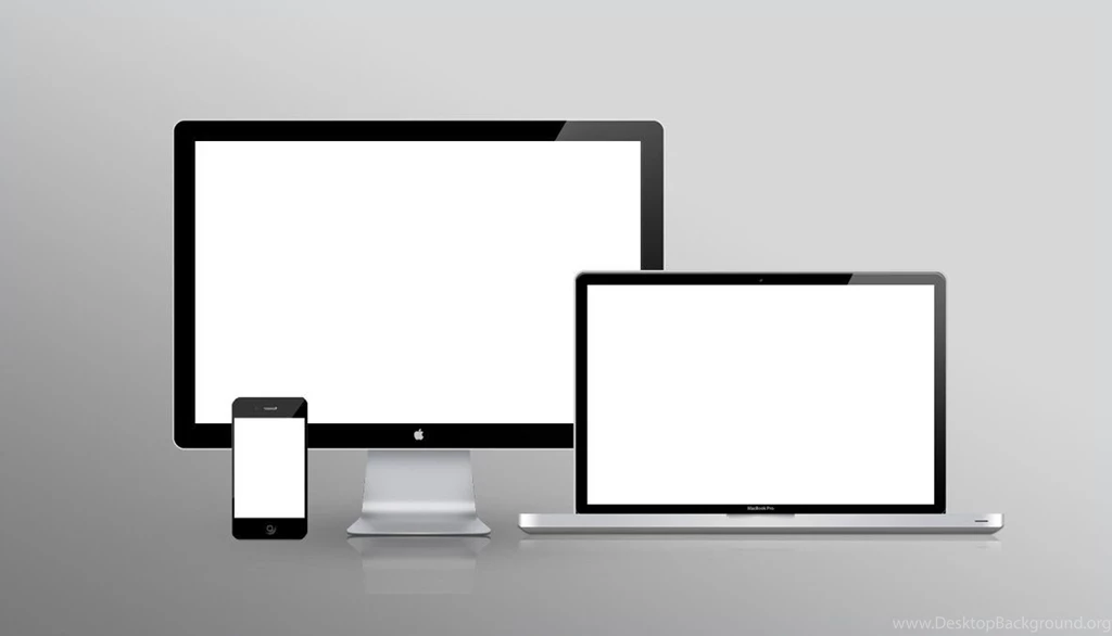 Apple Wallpapers Template By My nightmare reborn On DeviantArt