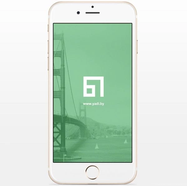 Collection Of Free iPhone 6 And 6 Plus Mockups   Designmodo