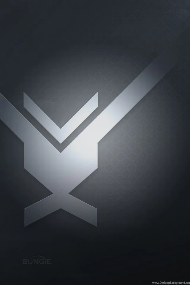 iPhone Wallpapers Template   Apple Tribù