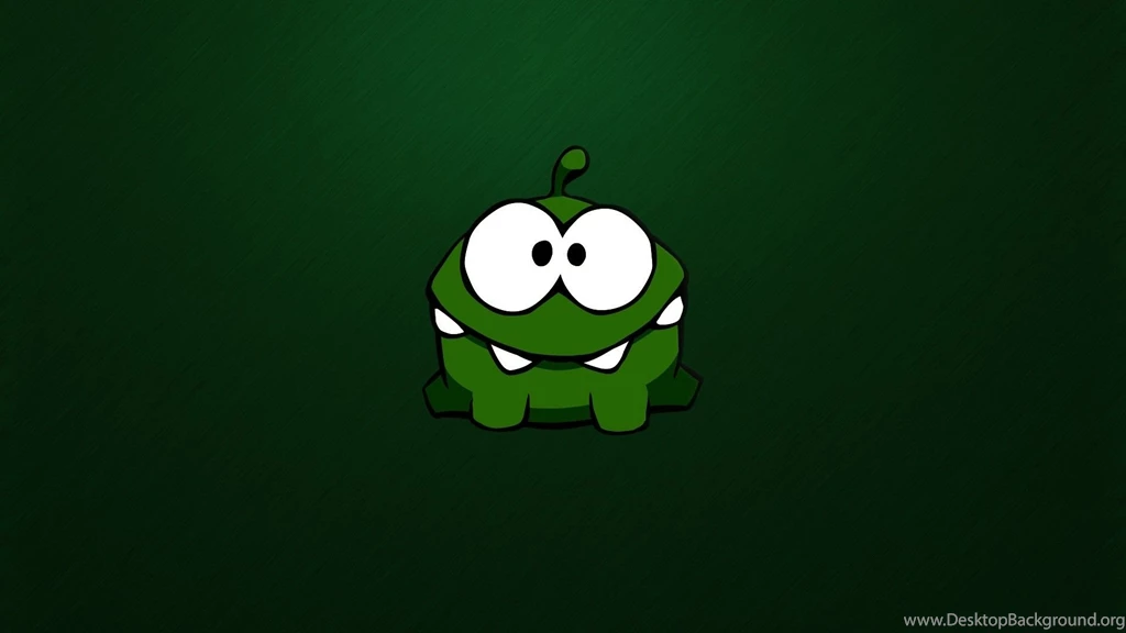 Dino Wallpapers