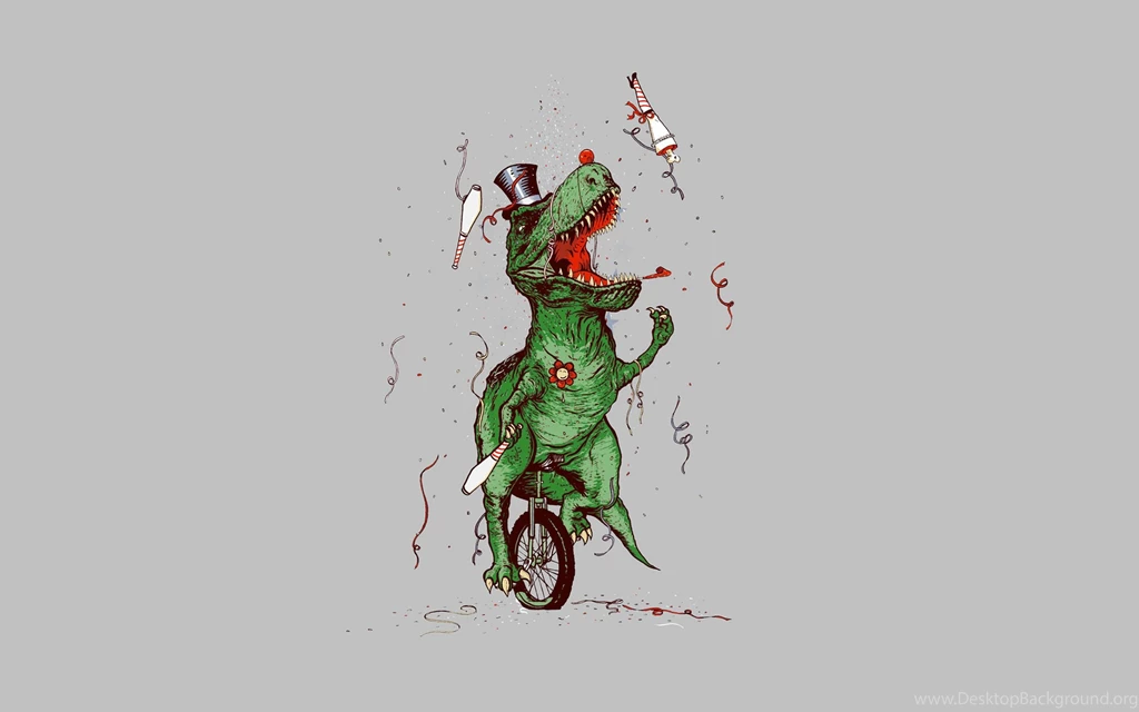 Dinosaur Wallpaper Backgrounds