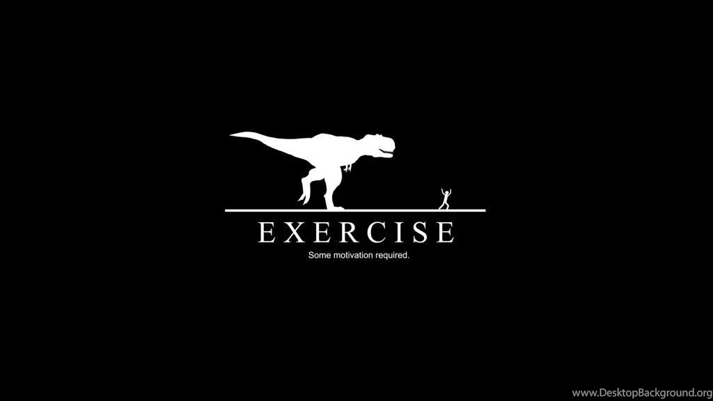 Exercise Dinosaur Man Funny 1024x576.jpg