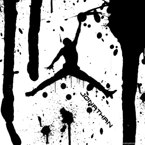 Air_jordan_logo_remastered_by_jrcustomdesigns d3b1pi0.png