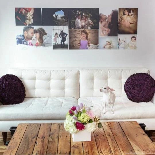 Artemisia Iranian Termeh & Gifts   Termeh Iran