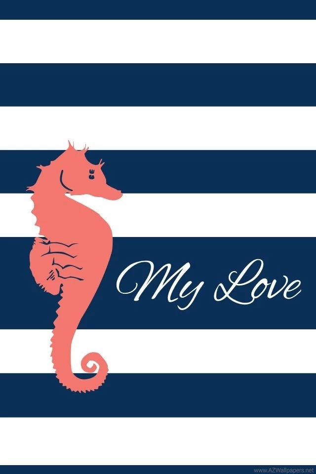 Download: "Designer Monogram" From Apple Store! It's An Amazing ...