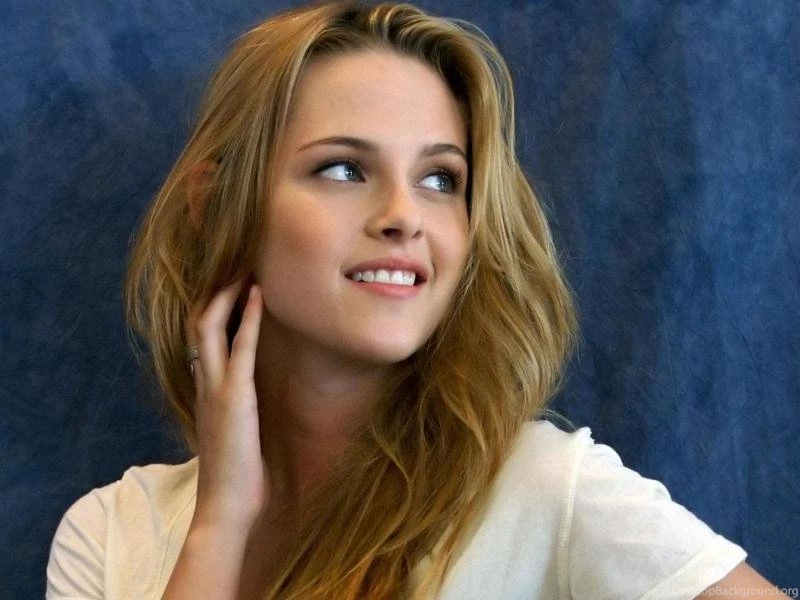 Kristen Stewart Best Pictures Collection