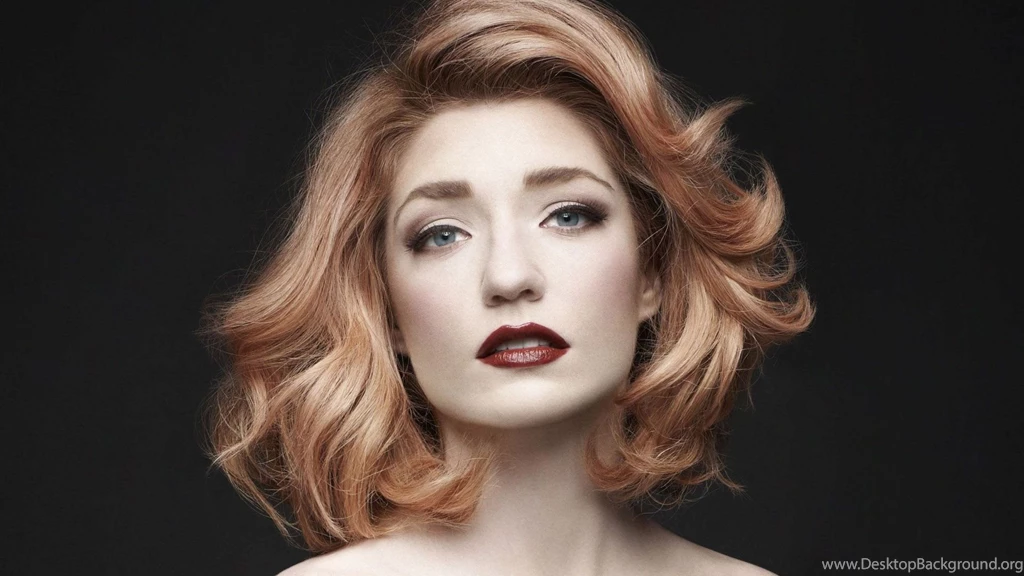 Nicola Roberts Hot Wallpapers