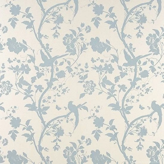 Featured image of post Oriental Garden Duck Egg Wallpaper This wallpaper is perfect for adding a touch of luxury to any room and brings a sense of serenity to your d cor