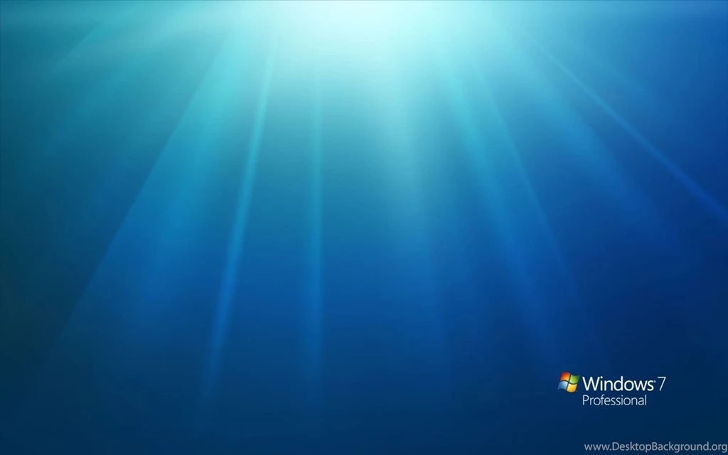 Home Windows 7 Skilled HD Wallpapers HD Images New