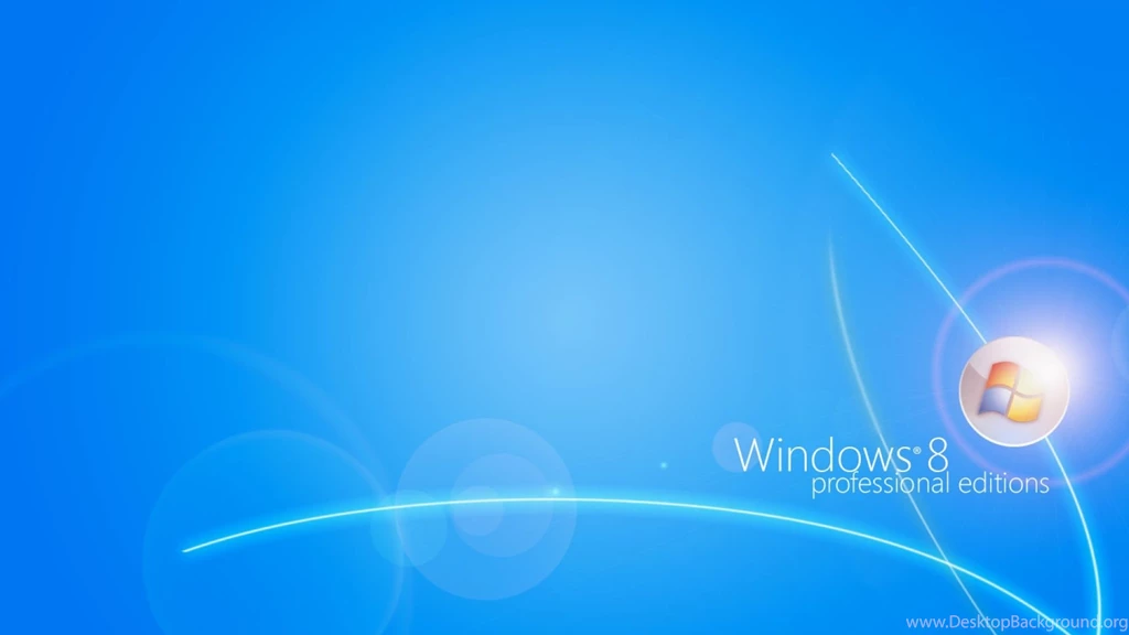 Windows 8 Professional Wallpapers   HD Wallpapers