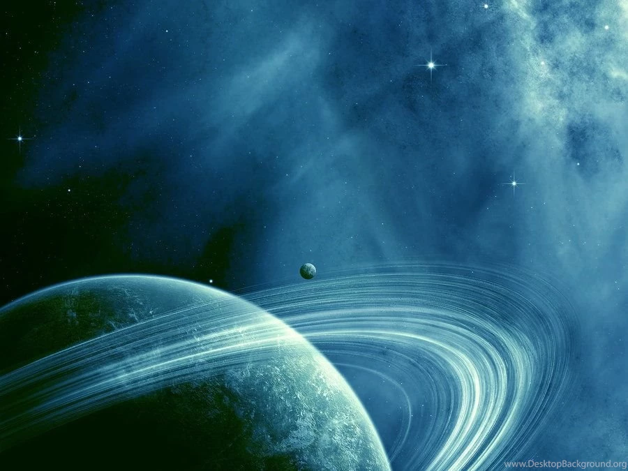 Professional Wallpapers 9 By Grafiminator On DeviantArt