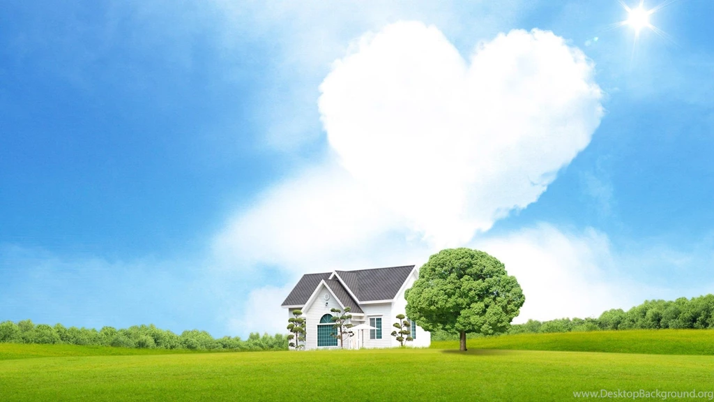 Creative Ideas Professional Creative CG Design And CG Design ...