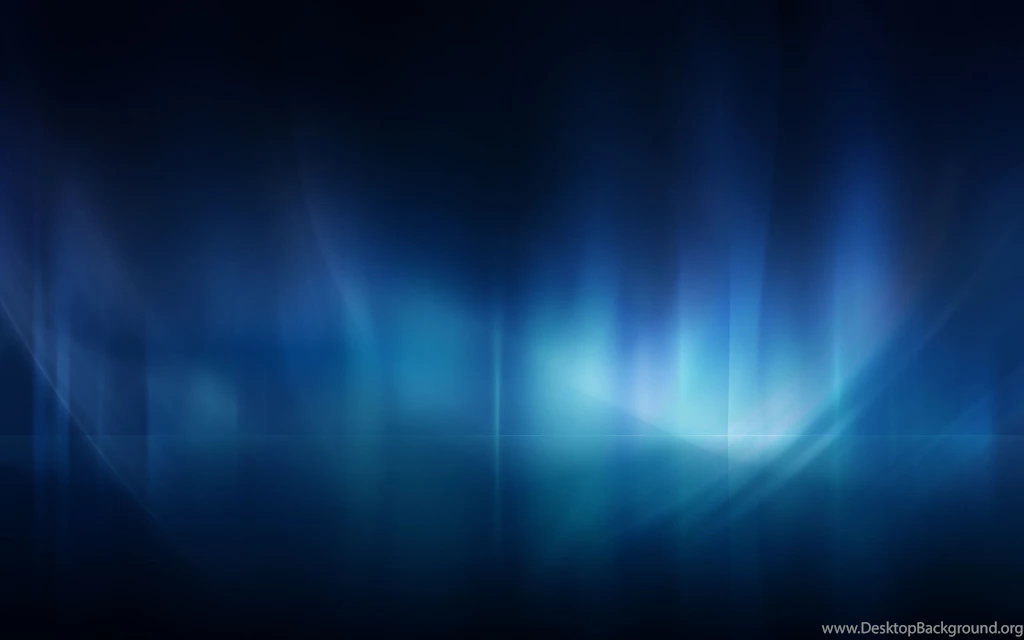 Wall Paper Windows 7 1697713