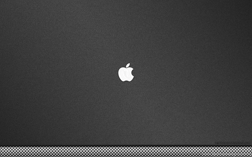 Awesome Wallpapers For Computers Wallpapers Online