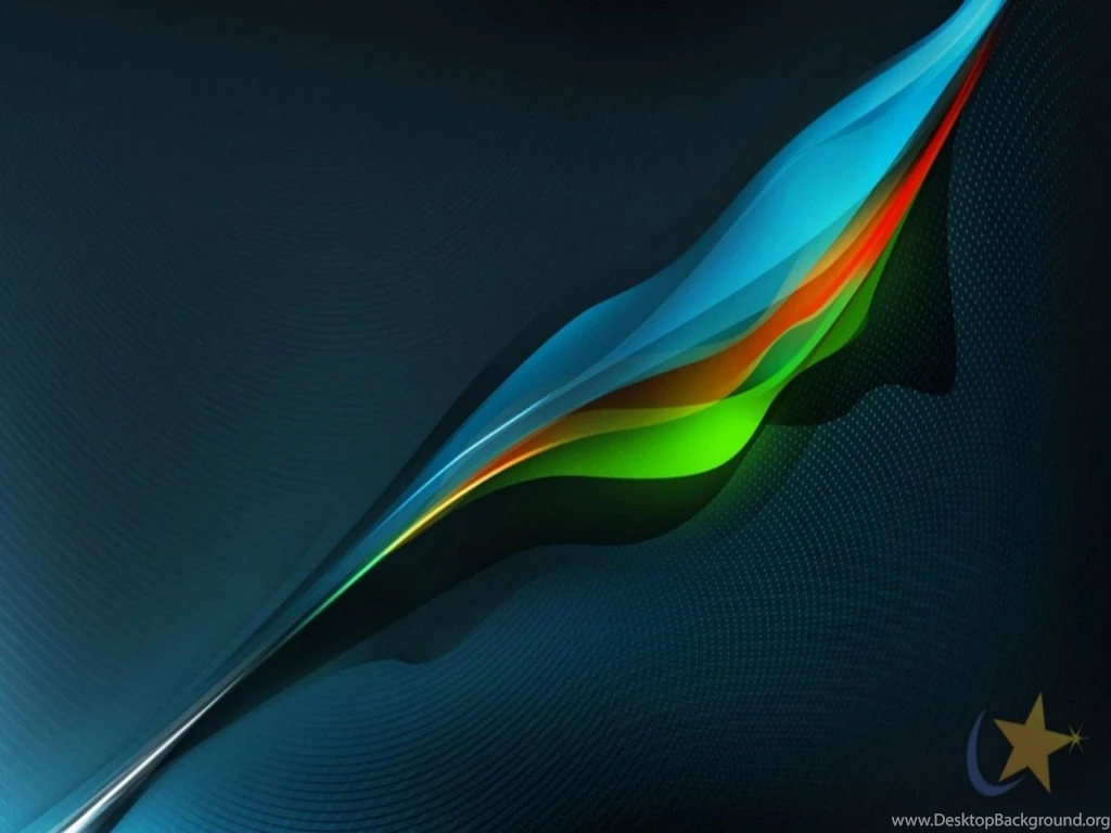 Mandriva Wallpapers Certified Professional Guide   1600x1200   412198