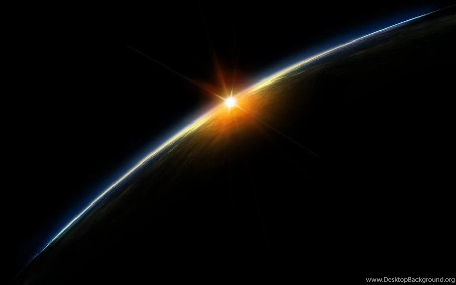 Professional Wallpapers 9 By Grafiminator On DeviantArt