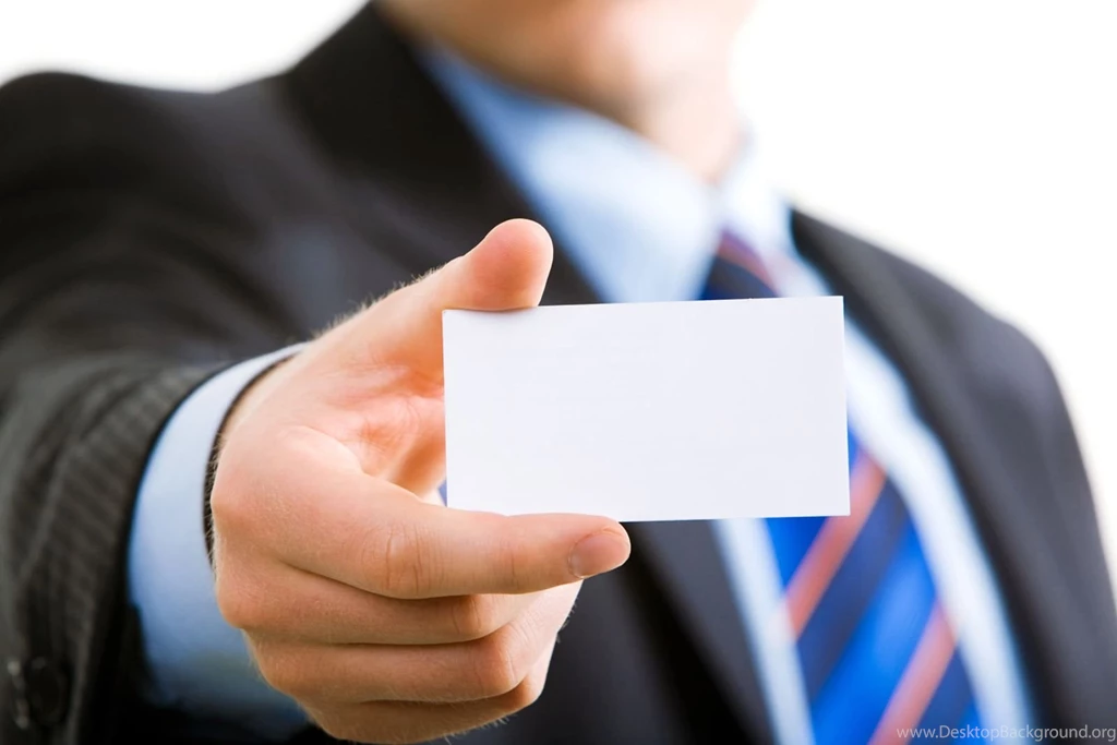 Business Wallpapers HD Wallpaper Backgrounds Of Your Choice