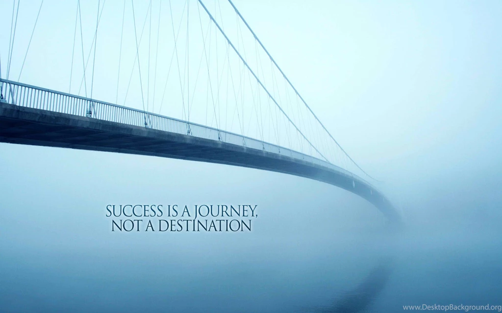 Pic > Professional Business Wallpapers