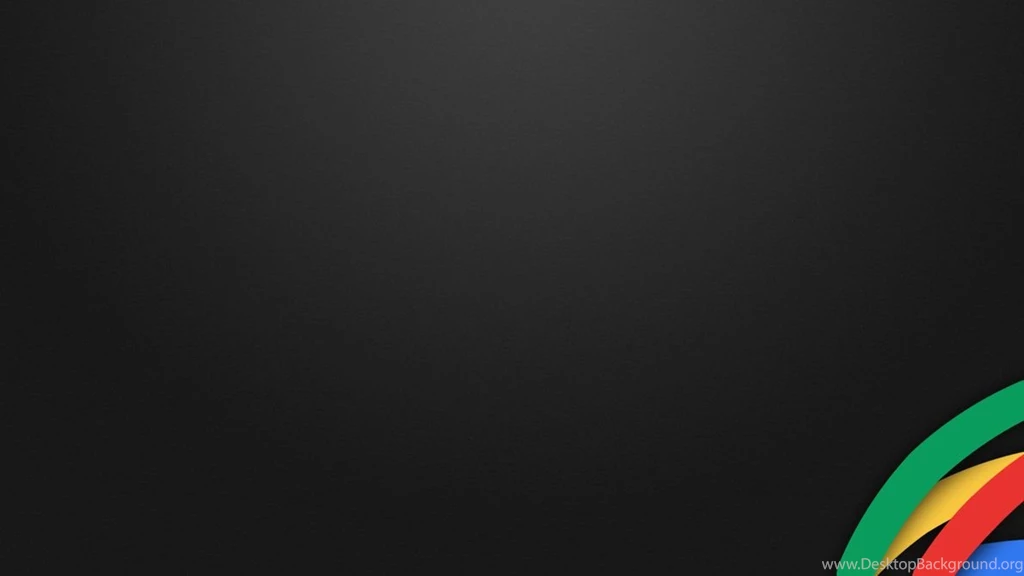 Simple Google Wallpapers By FYPO On DeviantArt