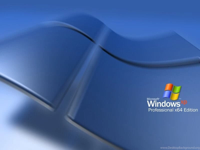 Windows Xp Wallpapers   Downolad Free Full HD Backgrounds