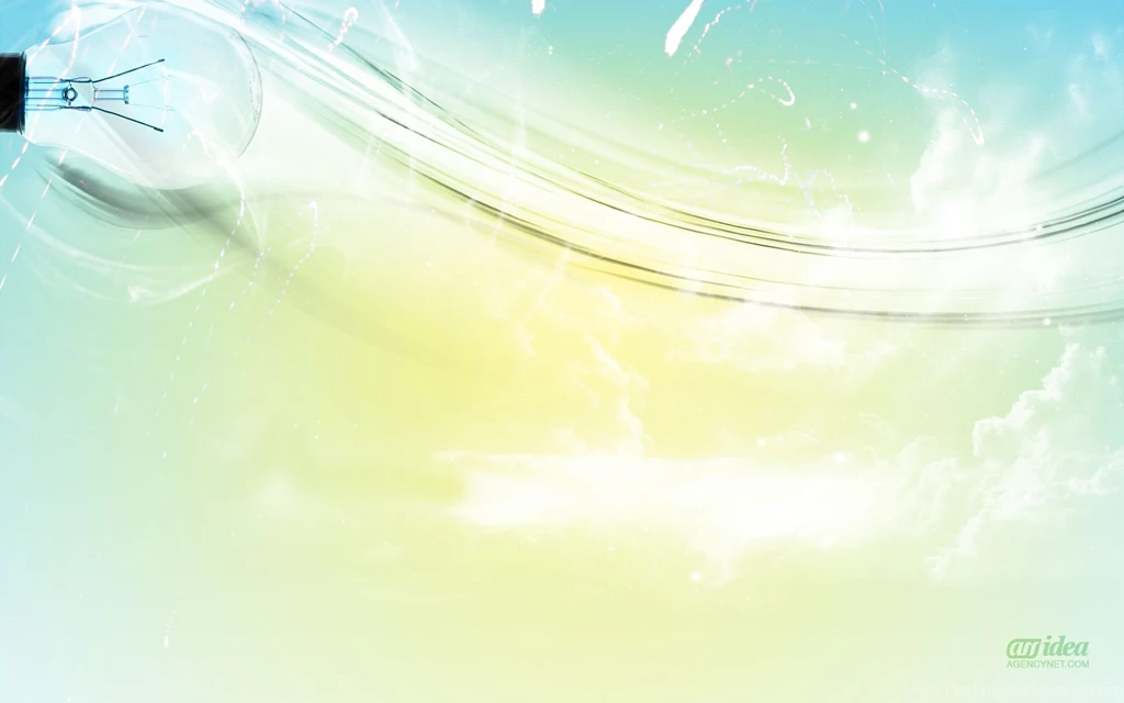 Creative Backgrounds 1779218