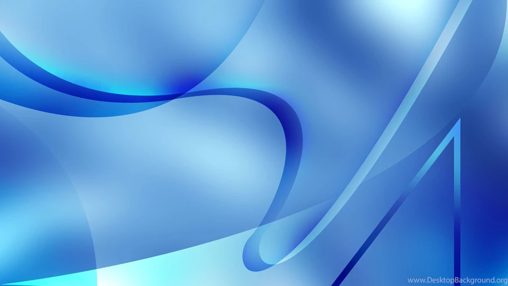 Creative Backgrounds Wallpapers