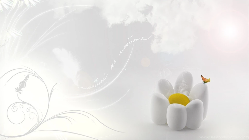 Backgrounds Creative 1366700