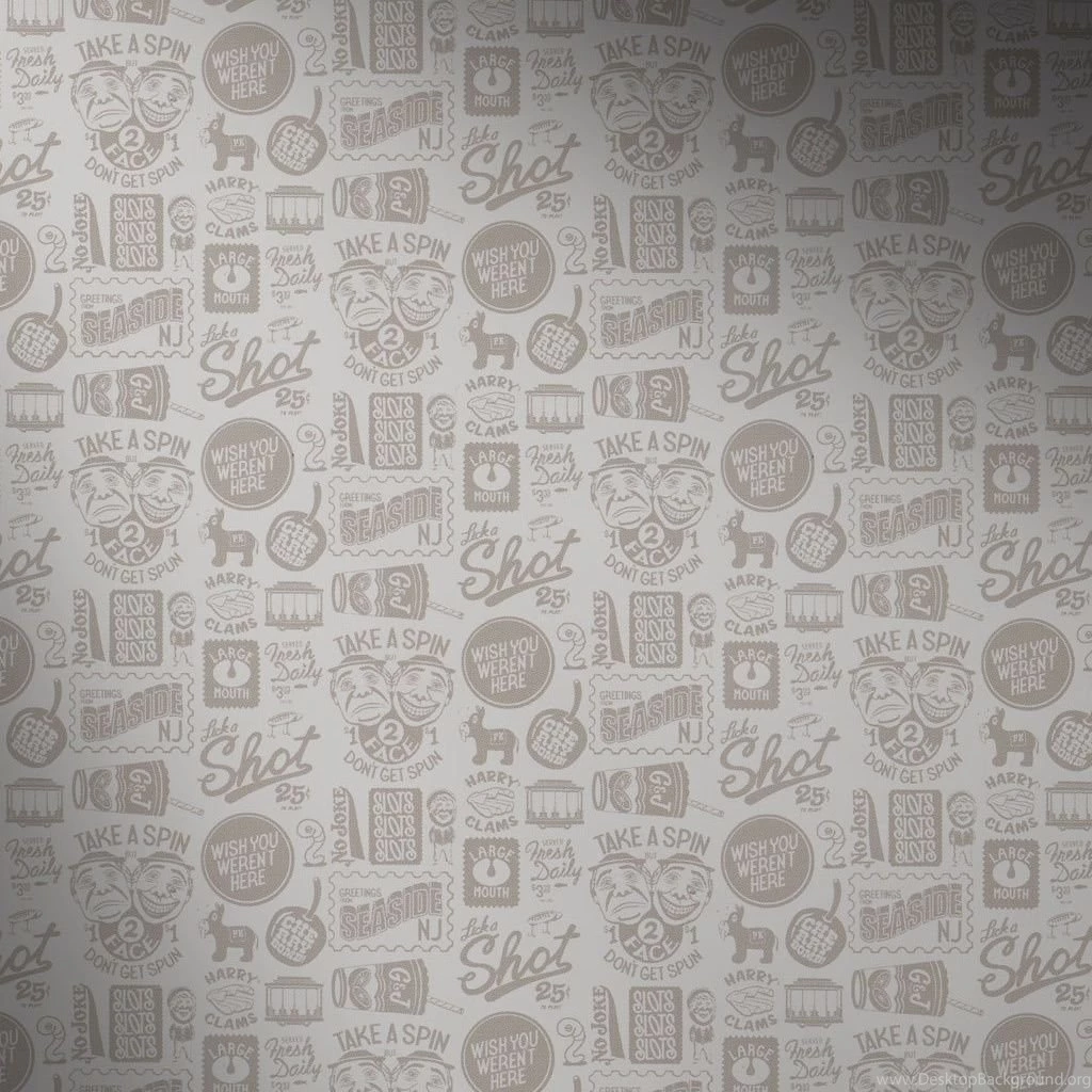 Creative Backgrounds iPad Wallpapers Download