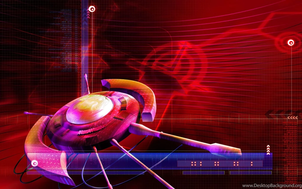 Creative Wallpapers — Free Full HD Wallpaper. Widescreen HQ ...