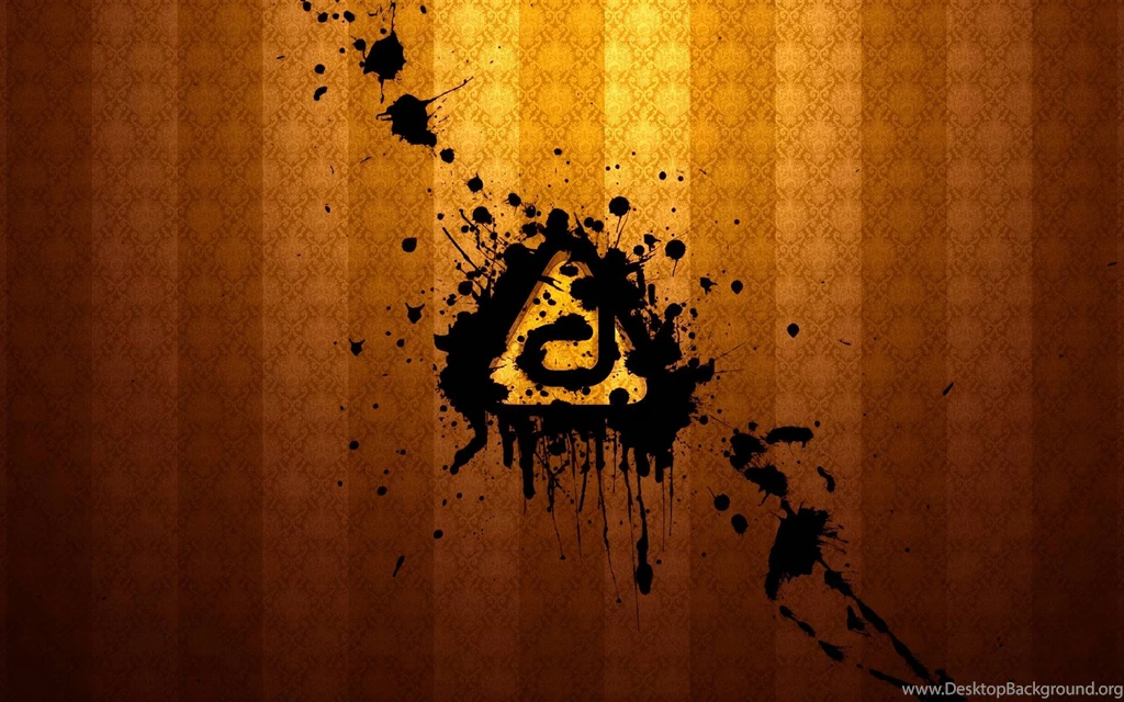 Creative Vector Backgrounds Wallpapers   481168