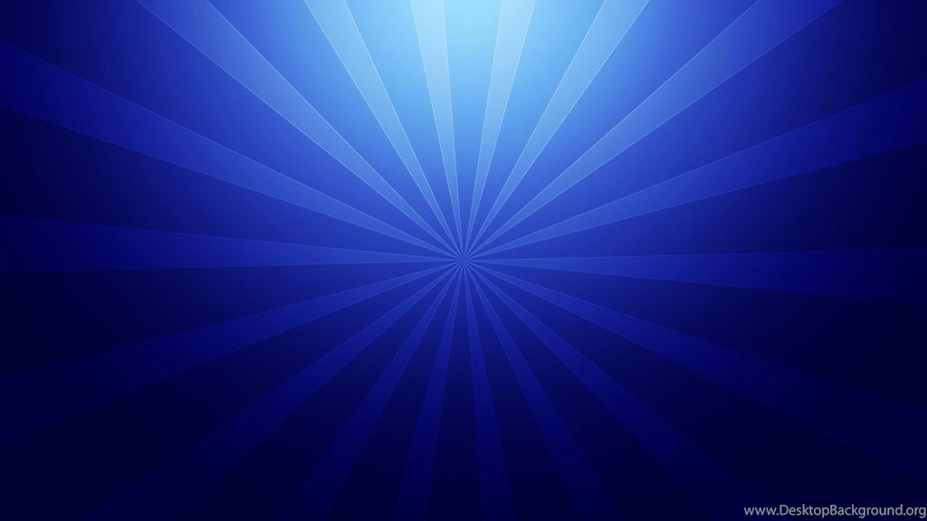 Download Wallpapers 1920x1080 Abstract, Blue, Rays, Line, Creative ...