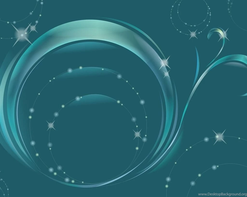 Free Film, Movies, Movie Making, Minimalism, Creative Backgrounds ...