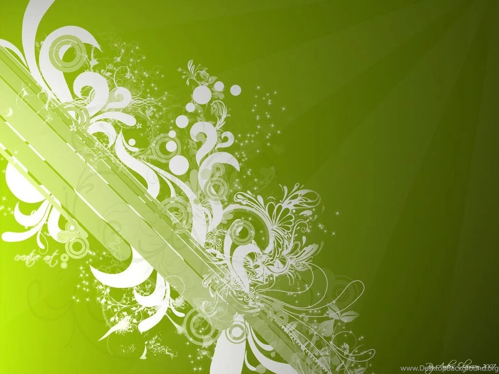 Free Backgrounds Art