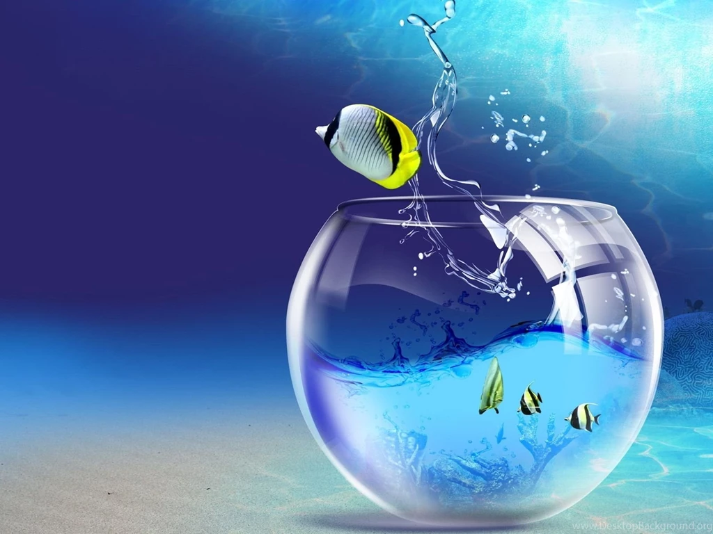 Blue Backgrounds Wallpaper. Power Point Creative Picture ...