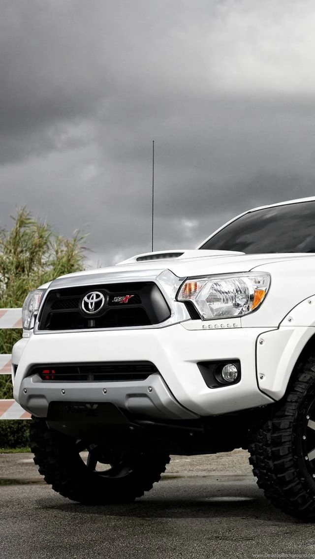 Sport Toyota Tacoma 640x1136.jpg