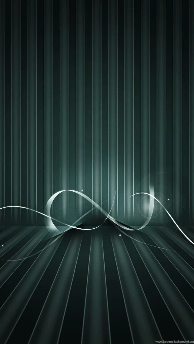 55 Best iPhone 5 Wallpapers   Over The Top Mag