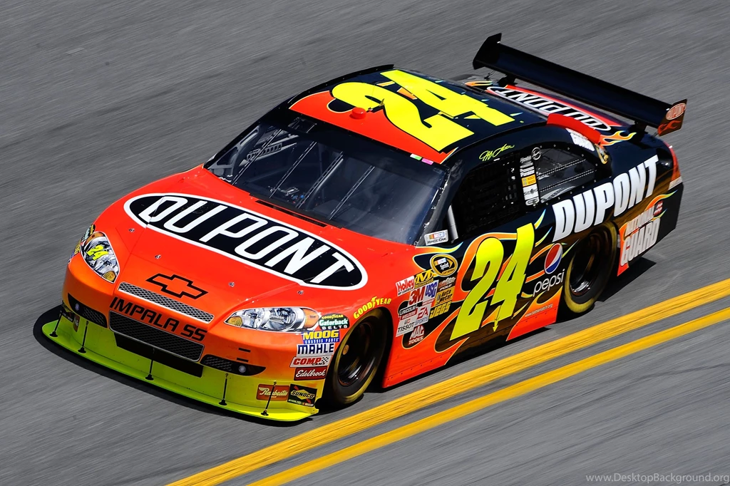 Nascar HD Wallpapers Photos