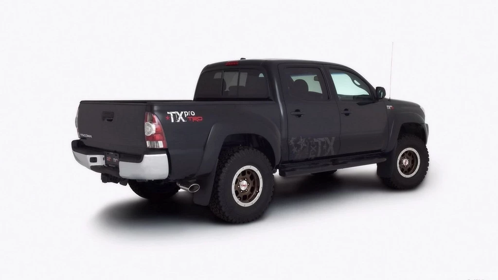 Toyota tacoma beautiful wallpaper 1.jpg