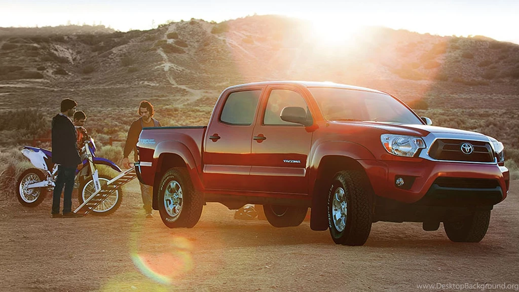 2014 Toyota Tacoma Diesel And Price The News, Articles, Reviews ...