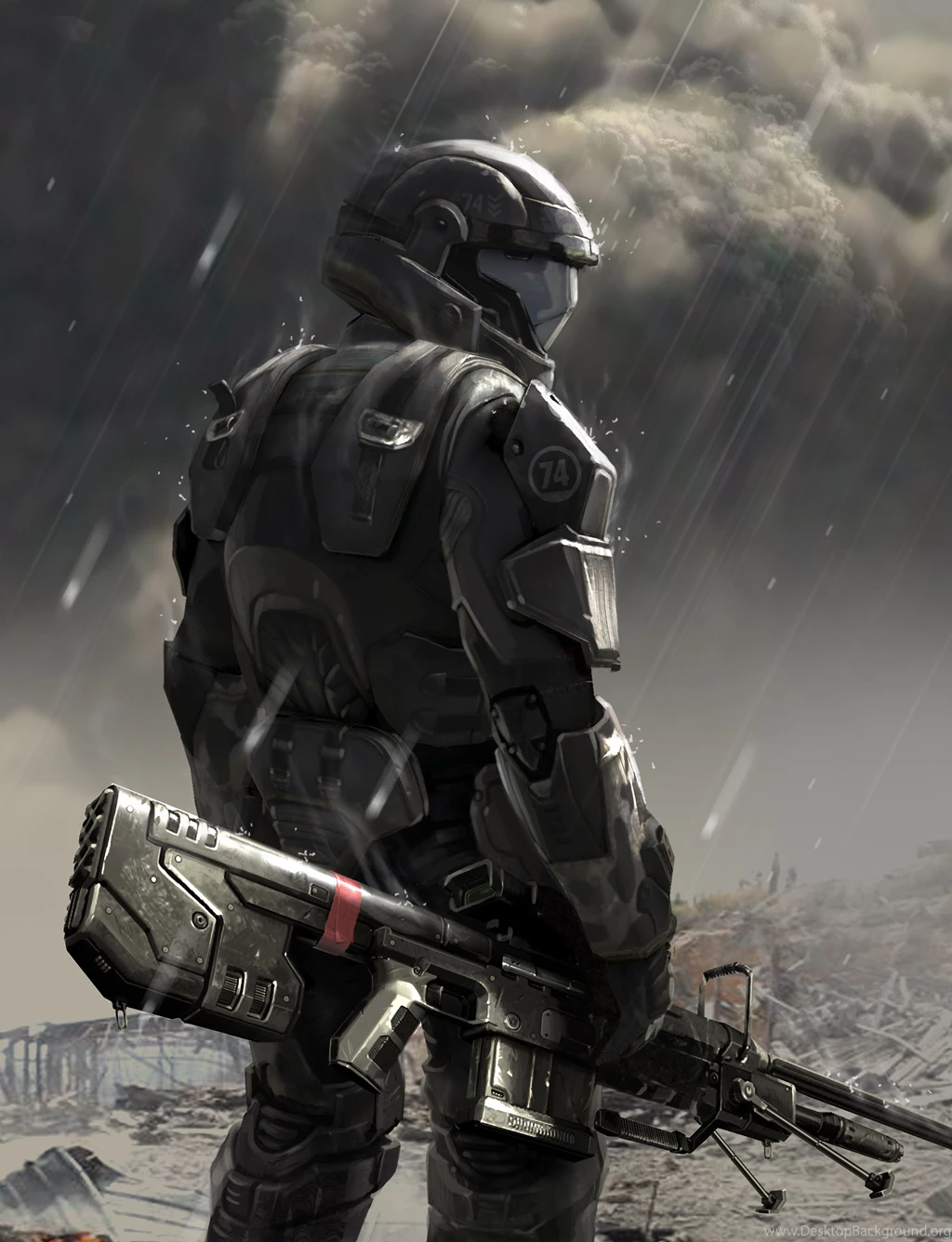 ODST_SniperPainting.jpg