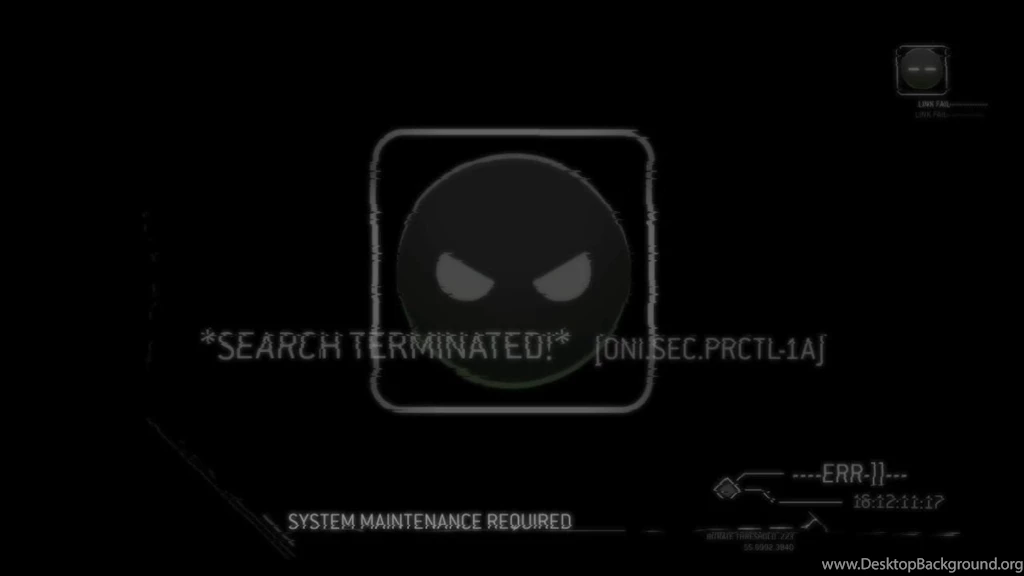 Halo Odst Wallpapers (