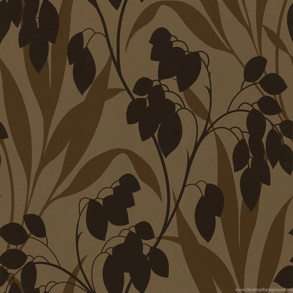 Extravagance Wallpapers