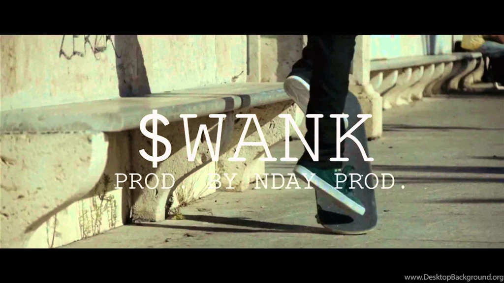 SOLD]Drake   $wank Ft. Kanye West (Drake Type Beat) [Prod. By Nday ...