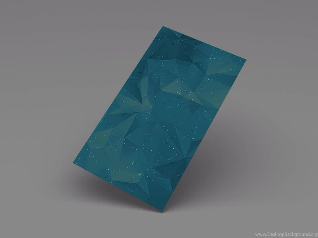 Galaxy S5 Modd